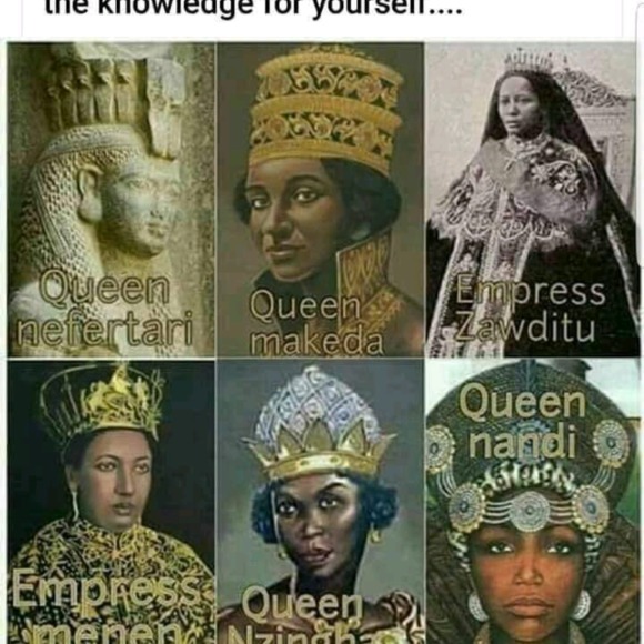 danimarlow